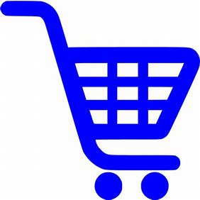 cartButton